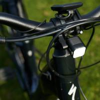 KNOG Blinder e 1300 - thumbnail