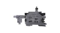 DEHN 909705 DGA GFF TV Overspanningsveilige module Overspanningsbeveiliging voor: N (coax) 10 kA 1 stuk(s) - thumbnail