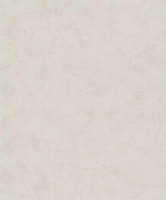 Novamur Kylie Behang uni - 6840-40
