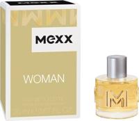 Mexx Woman 20 ml Eau de Parfum - thumbnail