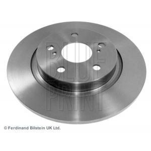 Remschijf achter ADT343273