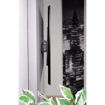 Thomson TV-muurbeugel Tilt VESA 200 X 200 WAB646 Thomson TV-muurbeugel Tilt VESA 200 X 200 WAB646