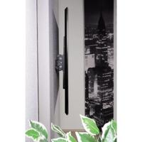 Thomson TV-muurbeugel Tilt VESA 200 X 200 WAB646 - thumbnail
