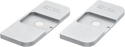 Hazet 4971-3/2 Remzuigerreset adapterset