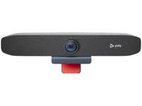 POLY Studio P15 video conferencing systeem 1 persoon/personen Gepersonaliseerde videovergaderingssysteem - thumbnail
