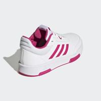 Sportschoenen voor Kinderen Adidas Tensaur Sport Wit - Maat: 37 1/3 - thumbnail