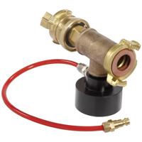 Rothenberger 1000000190 ROCLEAN injector - thumbnail