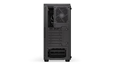 DEKKING ENDORFY SIGNUM 300 AIR