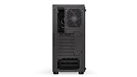 DEKKING ENDORFY SIGNUM 300 AIR - thumbnail