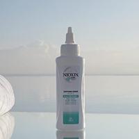 Nioxin Nioxin Scalp Recovery Soothing Serum 100 ml - thumbnail