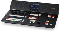 Blackmagic ATEM Television Studio HD8 ISO - thumbnail