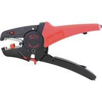 Wiha 42062 | afstripgereedschap automatisch | tot 16 mm² - 42062 - thumbnail