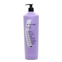 Kay Pro Anti Yellow Gigs Masker 1000ml - thumbnail