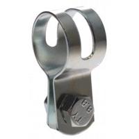 Bandagebeugel 18mm. Per 10 - thumbnail