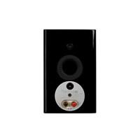 Monitor Audio Radius 90 Satelliet speaker zwart hoogglans - thumbnail