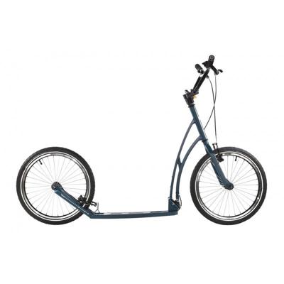 Mibo royal 20/20 oceanblue