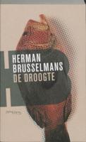 De droogte - Herman Brusselmans - ebook - thumbnail