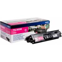 Brother TN-900MP tonercartridge 1 stuk(s) Origineel Magenta - thumbnail