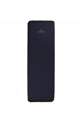 Ultimate 6.5 slaapmat Ultimate 6.5 slaapmat