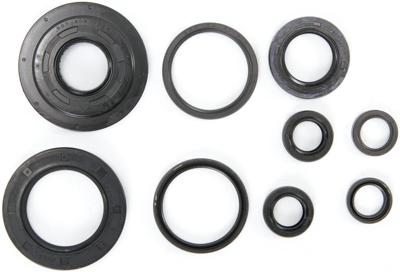 ATHENA motor-keerring set simmerring set ATHENA motor-keerring set simmerring set