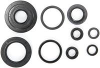 ATHENA motor-keerring set simmerring set - thumbnail