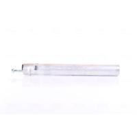 Droger, airconditioning 95772 - thumbnail