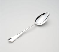 WILKENS - Chippendale 180 - Menulepel - thumbnail