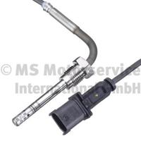 Sensor, uitlaatgastemperatuur 711020860 - thumbnail