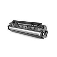 Tonercartridge Canon 040H zwart - thumbnail