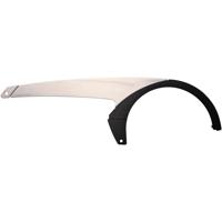 HORN "catena 4210 / 4410" kettingscherm chain guard catena 4210 3-speed till 42t - thumbnail