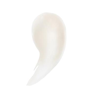 Teaology Black rose tea hand & nail cream 75 Milliliter