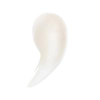 Teaology Black rose tea hand & nail cream 75 Milliliter - thumbnail