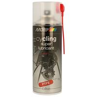 Motip Super lubricant cycling spray - thumbnail