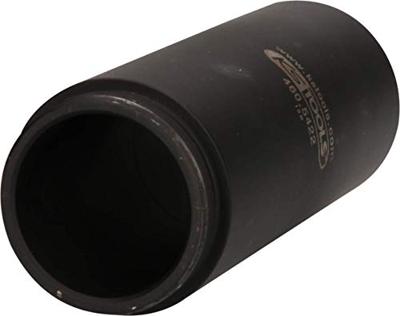 KS Tools 460.5422 Geleidingsbuis met aansluitschroefdraad, M48 x 1,5 mm, Ø 50 mm