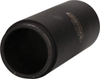 KS Tools 460.5422 Geleidingsbuis met aansluitschroefdraad, M48 x 1,5 mm, Ø 50 mm - thumbnail