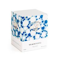 Claus Porto Cerina Brise Marine Scented Candle 270gr - thumbnail