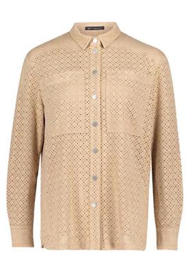 Betty Barclay Blouse 261-80261835