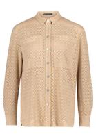 Betty Barclay Blouse 261-80261835 - thumbnail