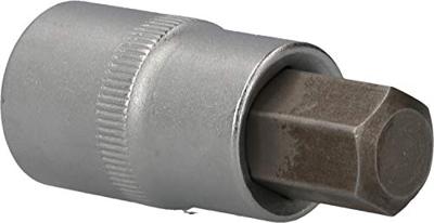 Brilliant Tools BT022866 BT022866 Verwisselbare kop