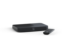 DALI Sound Hub Compact HUB/basisstation - thumbnail