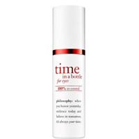Philosophy Repair Eye Serum 15ml - thumbnail
