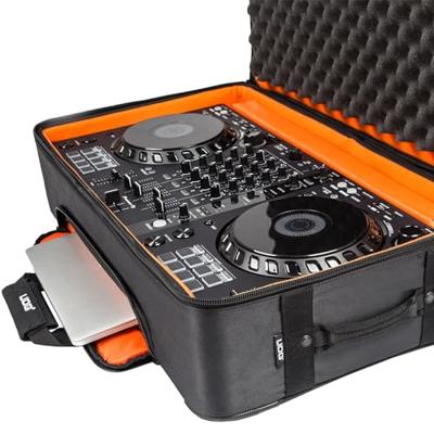 UDG Ultimate Midi Controller Backpack Large