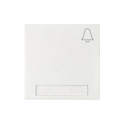 ELSO wip 273134 m. symbool bel+lettertype JOY rws Meerdere kleuren 1 stuk(s)