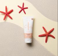 Naif Baby&Kids Mineral Sunscreen SPF50 - thumbnail