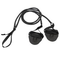 SWIMMING STRAP SOFTEE - thumbnail