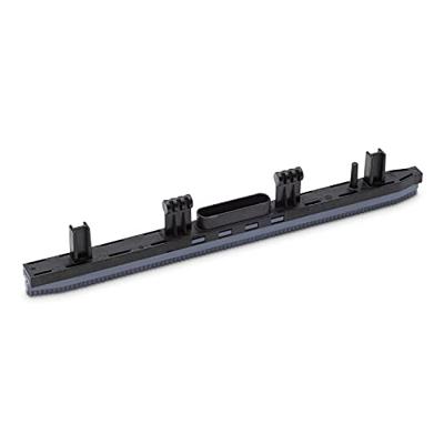 Kärcher Professional 4.777-008.0 1 stuk(s)