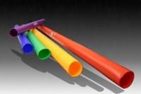BoomWhackers BWJG diatonische basset (7-delig) - thumbnail