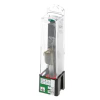 Hikoki Accessoires 8 Mm Groeffrees 20X19/71 - 754073 - thumbnail