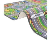 Speelkleed Play City - thumbnail