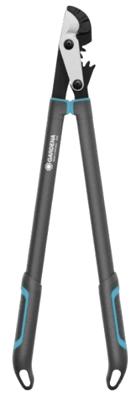 GARDENA EnergyCut Pro L 12052-20 Takkenschaar Amboss